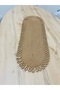ديكورات منزلية، أدوات مطبخ، طاولة طعام، جودوكوما دالماواي ويفي، رانر ساليانجو رانر 30&85 - 3