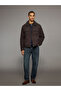 Pnt, 745v-baggy-jasmine