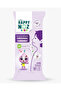 Organic Purple Onion (6 Sachet/Box) - Kids - 5