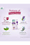 Complete - Purple, Blue, Green, Yellow & Orange (Kids) - 5