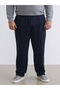 Peak New Season Standard Fit Men's Sweatpants - 2