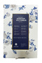 Love Shack Fancy H2.0 Flow State 40oz Blue Rose Tumbler - 3