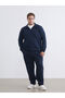 Southblue Standard Fit Men's Sweatpants