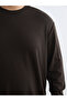 Lcw Vision Crew Neck Men's Sweatshirt - 3