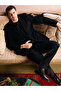 I Normal Fit Men's Suit Pants from Freezen Store - 2