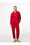Vizyon New Season Stand Collar Women's Sweatshirt - 2