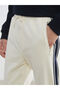 Xside Buy Lace-Up Men's Thick Sweatpants - 3