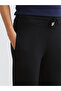 Lcw Vision Elastic Waist Women's Sweatpants - 5