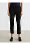 Lcw Vision Elastic Waist Women's Sweatpants - 3