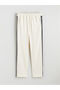 Xside Buy Lace-Up Men's Thick Sweatpants - 5