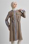 Tunic with Lace Detail 45514