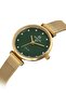 Women's Watch S.Ql125G-15Sg - 6