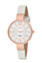 Lj752R-01Wr Women's Wristwatch - 3