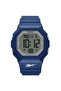 Rv-Tru-U9-Pnpn-Ww Unisex Wristwatch - 2