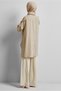 Stone Detail Tunic 45322 - 5