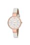 Lj752R-01Wr Women's Wristwatch - 2