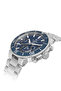 Men's Watch Ms147T-11Ss - 4