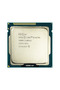 معالج Core i5-3570K مستعمل رباعي النواة بتردد 3.4 جيجاهرتز وذاكرة مؤقتة 6 ميجابايت وقدرة 77 واط لمقبس LGA 1155 - 2