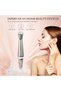 Dr. Pen Ultima E30 Microneedling Pen - 6 Cartridges (3x12-pin, 3x36-pin) - 2