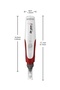 Dr. Pen Ultima N2 Professional Microneedling Pen Wireless Electric Skin Repair Tool with 2 Cartridge - 7