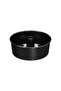Crown Shaped Cake Mold 22 cm - 2