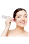 Dr. Pen Ultima N2 Professional Microneedling Pen Wireless Electric Skin Repair Tool with 2 Cartridge - 3