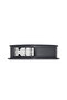 La Forme Plus Springform Cake Pan 26 cm - 2