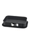 La Forme Plus Rectangular Springform Cake Pan 35X24 cm