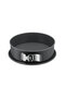 La Forme Plus Springform Cake Pan 26 cm