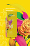 Anti-Blemish and Skin Tone Equalizing Sunscreen for Face - Arbutin + Glulatyon Uva Uvb Spf50+ - 3