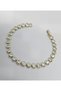 Melekcehobi Jewelry Xuping Brand Waterway Jeweler Model Imprint - 4