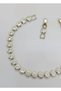 Melekcehobi Jewelry Xuping Brand Waterway Jeweler Model Imprint - 3