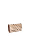 Women's Wallet 06Pc25Y604-Mn - 6
