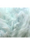 Rabbit Knitting Yarn Frosted Mint 100% Polyester 100g 65m (70552) - 2