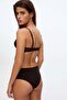 3-pack microfibre hipster briefs - 3