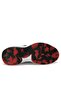 Nash-M Basketball Shoes Overseas Product - 4