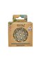 Scalp Massage Apparatus Wooden