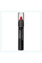 Lipstick Soft Matte No:02 Vintage 3 g