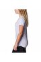 Women's Crew Neck T-Shirt - 3