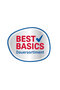 Ideenwelt Best Basics Mutfak Terazisi - 4