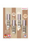 Kapatıcı No:04 5 Ml - 2