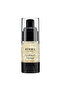 Hyaluron Primer Base-Moisturizing Base