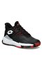 Nash-M Basketball Shoes Overseas Product - 2