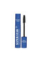 Mascara No:03 Super Star Waterproof Xxl 13 Ml