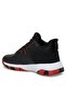 Nash-M Basketball Shoes Overseas Product - 3