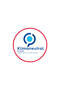 Bioalg Peeling Kremi 50 ml - 3