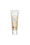 Colorful Day Cream No:01 Light, 30 ml