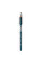 Brand: Eye Pencil Kajal No:07 Turquoise 4.1 Gr Category: Eye Pencil