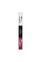 Stay4ever Lip Gloss - Raspberry 7 Ml, No:11