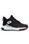 Nash-M Basketball Shoes Overseas Product